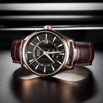 MIDO Часы Men's Helm Watch - фото 6