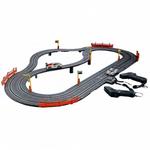 Mega Creative, Автомобильная трасса с дистанционным управлением, 502262 - фото 4