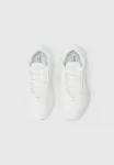Кроссовки spinor 225 Lacoste, White - фото 4