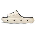 Шлепанцы и сланцы Jeep Slide Slippers Unisex - фото 9