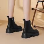 Ботинки JOSINY Martin Boots Women's - фото 16