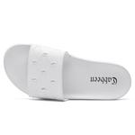 Шлепанцы мужские Cabbeen - фото 10