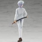 Фигурки в масштабе GOOD SMILE COMPANY - фото 4