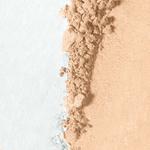 Bell, Professional Correct Tone Powder, Пудра для лица - фото 2