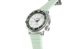 SEIKO Часы Women's Prospex Watch, White Dial - фото 2