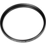 Фильтр Leica E67 UVa II Filter (Black) 13040 - фото