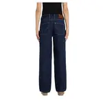 Джинсы Dickies Farner jeans, синий - фото 2