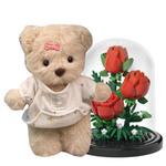 Плюшевая игрушка Ten Thousand Children's Music - фото