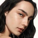 Хайлайтер strobe strobe cream Mac, 06 - bronzelite, объем 50 мл - фото 4