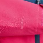 Функциональная куртка tetil w Mckinley, мультиколор - фото 3