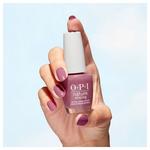 Лак для ногтей Nature strong nail lacquer Opi, 15 мл, For What It’s Earth - фото 2