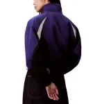 Свитшот Women's Calvin Klein, синий - фото