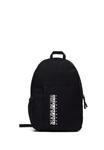 Рюкзак Napapijri Rucksack, Black Beauty/Black - фото 2
