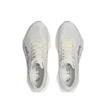 Кроссовки Asics Sonicblast, белый - фото 6