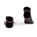 Носки Izas Deus V3, разноцветный - фото 3