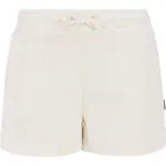 Женские шорты Tribe Protest, цвет Blanco roto - фото