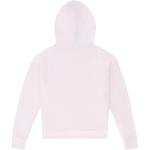 CHUCK TAYLOR Свитшот Женский Converse, розовый - фото 4