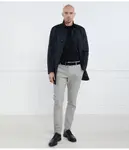 Свитер Regular fit Joop!, черный - фото 2