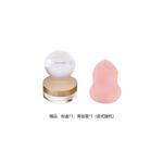 Рассыпчатая пудра для женщин PRAMY - фото 9