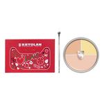 Консилеры Women's KRYOLAN - фото 3