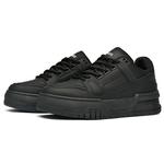 Кроссовки Caesar KAISER Skateboarding Shoes Men Low-top, черный - фото 8