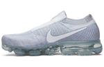 Кроссовки для бега Nike Vapormax Run унисекс - фото