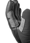 Спортивные перчатки REUSCH Explorer Fidlock R-TEX XT, черный - фото 4