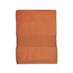 Полотенце для рук Mixibaby - фото 3