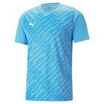 Джерси Puma Men's TeamULTIMATE 705371 - фото