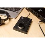 Apogee Electronics Apogee Control Hardware Remote APOGEE CONTROL - фото 4