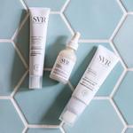 Крем Clairial Spf50+ 40мл, Svr - фото 3