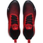 Кроссовки Air Max 270 Nike, мультиколор - фото 4