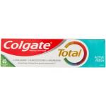 Зубная паста Total Active Fresh 75мл, Colgate - фото 3