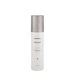 Kerasilk Revitalize Тональный крем для балансировки и увлажнения кожи головы, 110 мл, Goldwell - фото