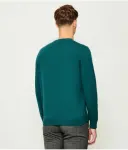 Свитер Пабло Regular fit Joop! Jeans, голубой - фото 3