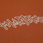 Свитшот PHANTACi унисекс Maple Syrup PUMA, Maple Syrup-64 - фото 4