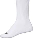 Носки Dsg Crew – 6 шт., белый - фото 4