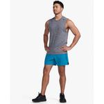 Майка 2XU Motion - фото 2