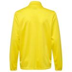 Куртка Hummel Essential Tracksuit, желтый - фото 2