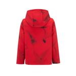 Детская куртка DESCENTE, голубой - фото 6