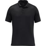Polo polo uni Jako, черный - фото