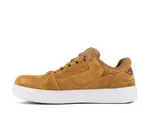 Кроссовки Evolve Composite Toe Work Sneaker Volcom, цвет tan - фото 2