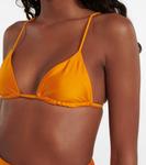 Через верх бикини Jade Swim, Sunset Sheen - фото 4