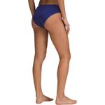 Женские трусики Lululemon - фото 10