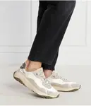 Кроссовки go1st_dbth Hugo, серый - фото 2