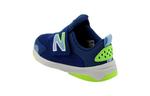 Кроссовки dynasoft 545 банджи-кроссовки New Balance, синий - фото 4