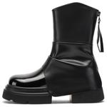 Ботильоны DAPHNE Ankle Boots Women's - фото 16