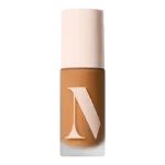 Тональный крем Lightform Extended Hydration Foundation Morphe, Rich 25N (rich with neutral undertones) - фото