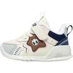 Обувь для малышей BIG WASP, розовый - фото