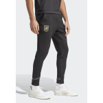 Брюки с символикой LOS ANGELOS FC adidas Performance, цвет black - фото 5